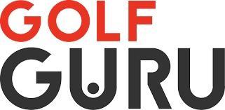 GolfPlus Partner Medialny