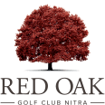 Royal Krakw & Friends - Read Oak