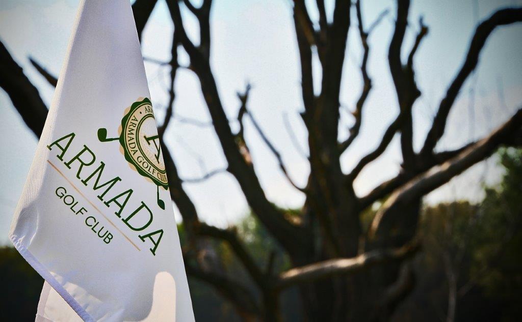 Armada Golf Club