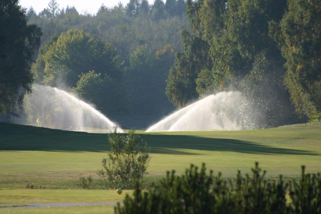 Postoowo Golf Club Sp. z o.o.
