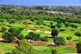 Golf&Roll